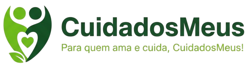 Divulga Cuidados Meus